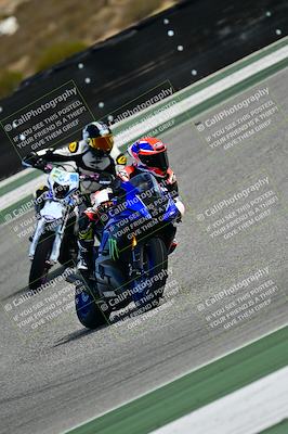 media/Oct-25-2025-2WTD (Sat) [[1e4a1f2fa2]]/C Group/Session 5 (Turn 2)/